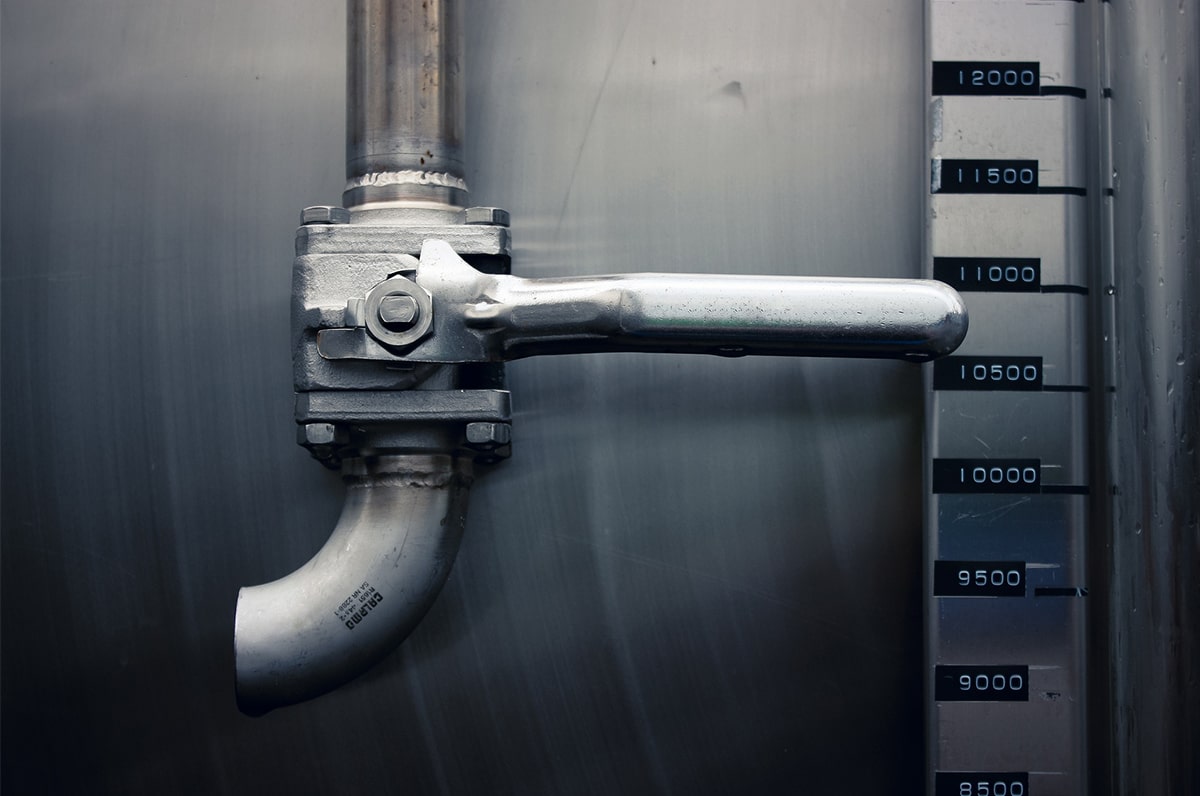 SHUTDOWN INSPECTION COMPANY IN SAUDI ARABIA